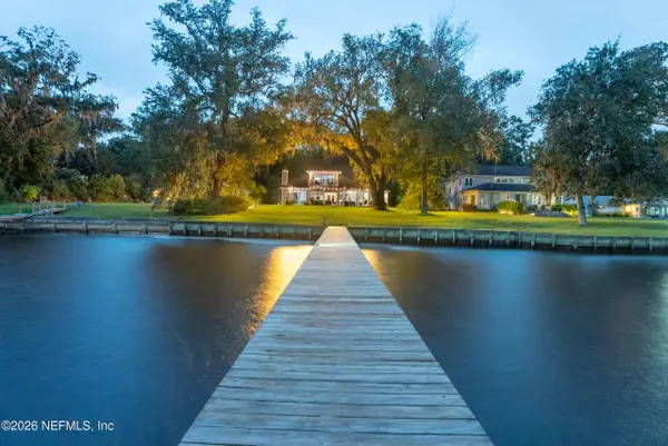 239 River Road, Orange Park, FL 32073