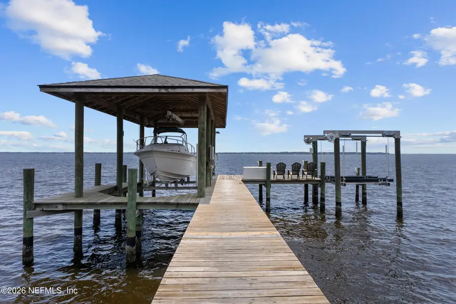 239 River Road, Orange Park, FL 32073 - #3