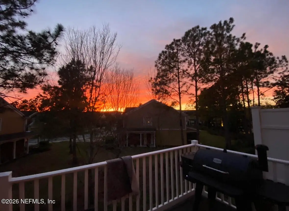 4242 Studio Park Avenue, Jacksonville, FL 32216 - #1