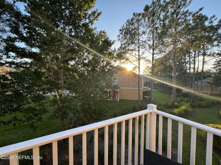 4242 Studio Park Avenue, Jacksonville, FL 32216 - #3
