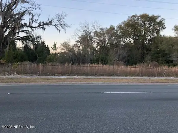3610 Crill Ave Avenue, Palatka, FL 32177