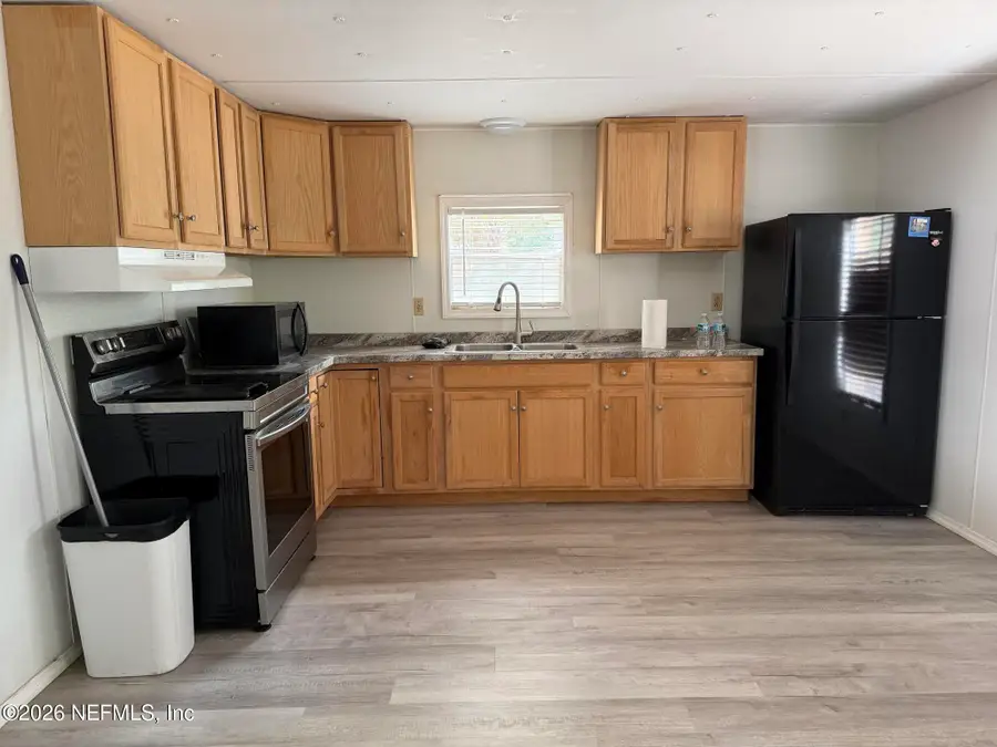 129 Lake Como Drive, Pomona Park, FL 32181 - #3