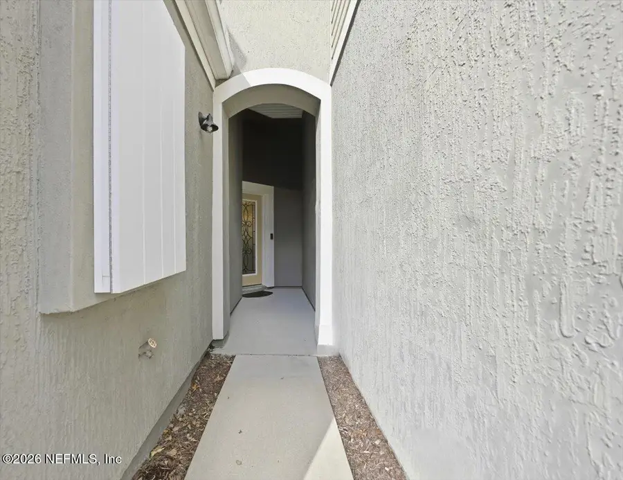 148 Paradas Place, Saint Augustine, FL 32092 - #2
