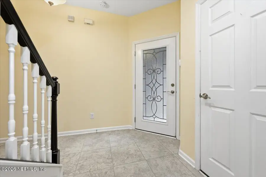 148 Paradas Place, Saint Augustine, FL 32092 - #3