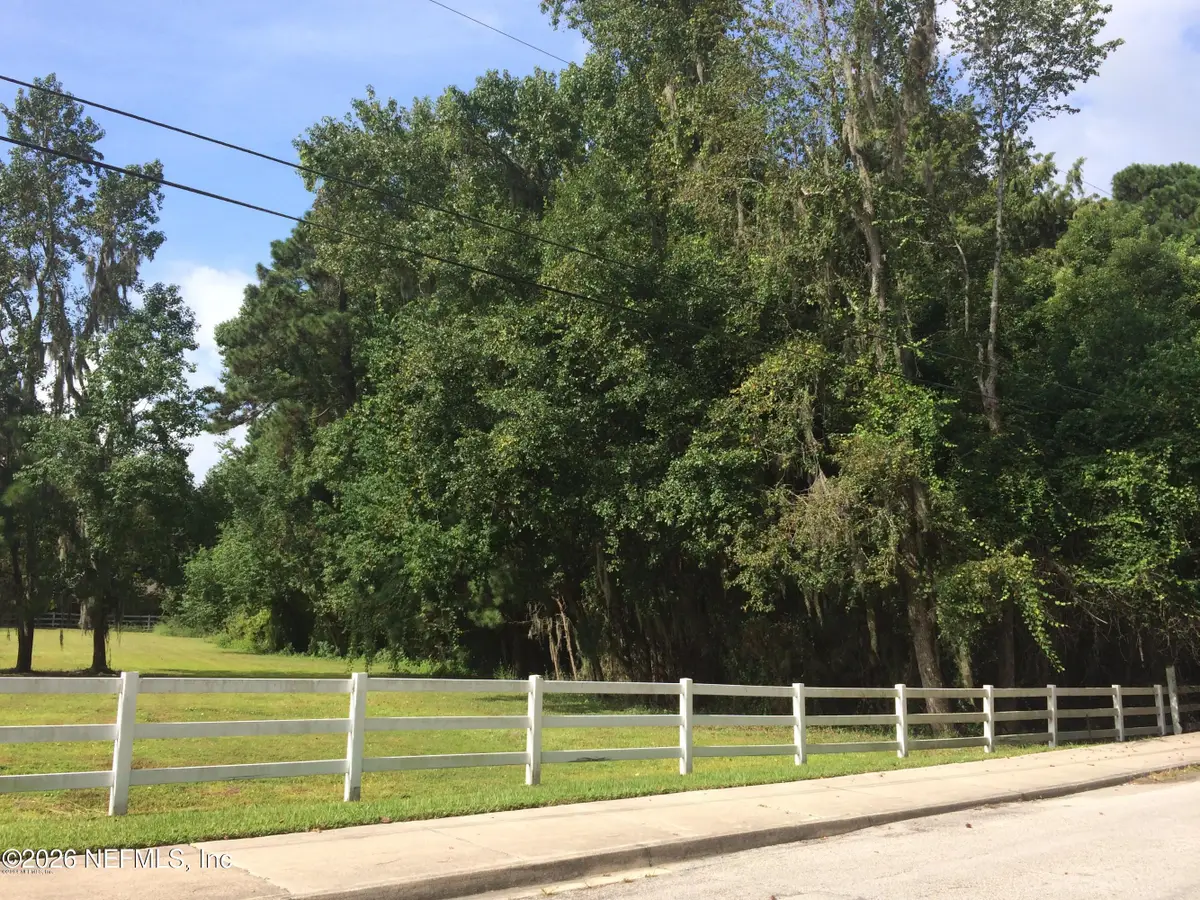 0 Old Acosta Road, Jacksonville, FL 32223 - #1