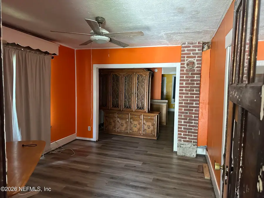 2923 W 5th Street, Jacksonville, FL 32254 - #3