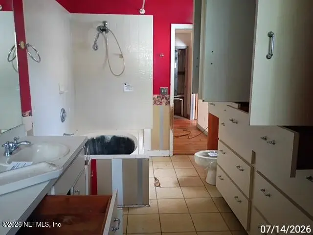 551 W 66th Street, Jacksonville, FL 32208 - #3