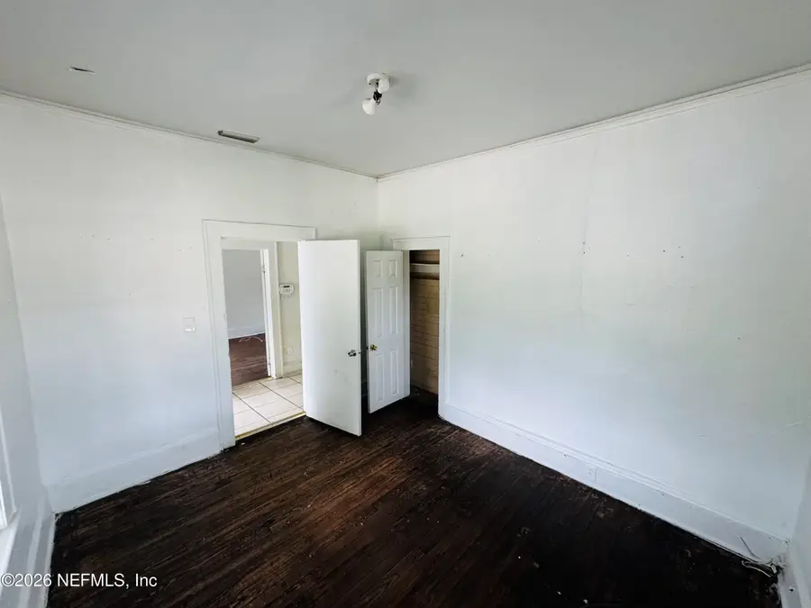 1122 E 1st Street, Jacksonville, FL 32206 - #3