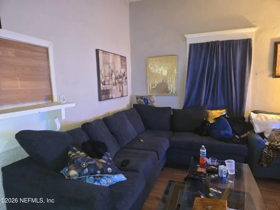 1394 Prince Street, Jacksonville, FL 32209 - #3