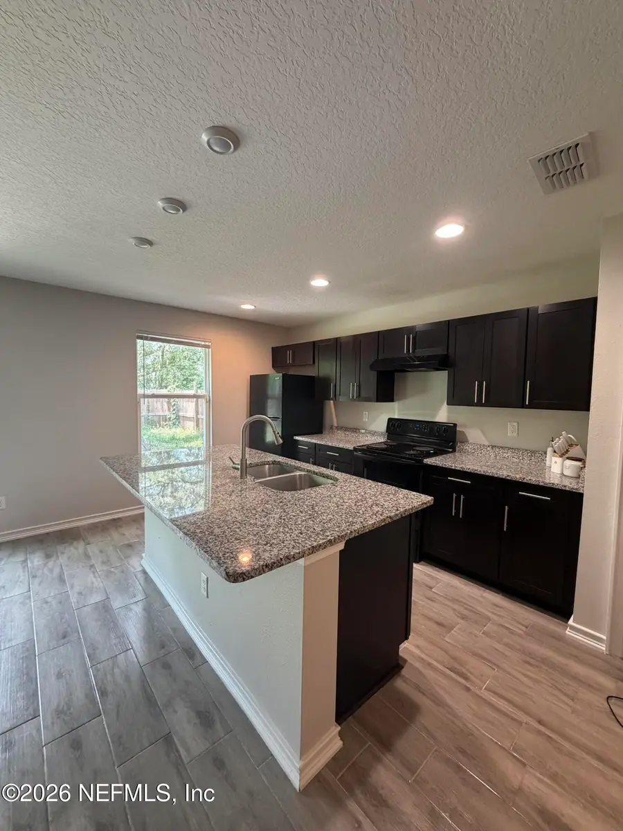 11126 Pine Street, Jacksonville, FL 32218 - #2