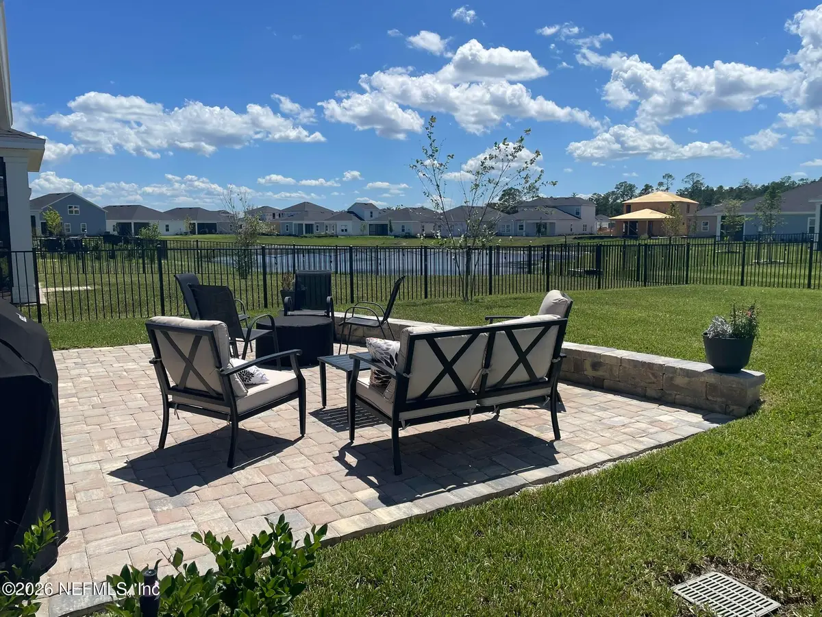 417 Hasler Avenue, Saint Augustine, FL 32092 - #1