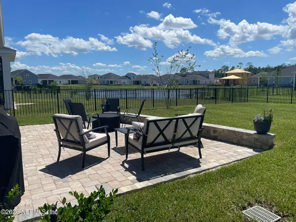417 Hasler Avenue, St. Augustine, FL 32092