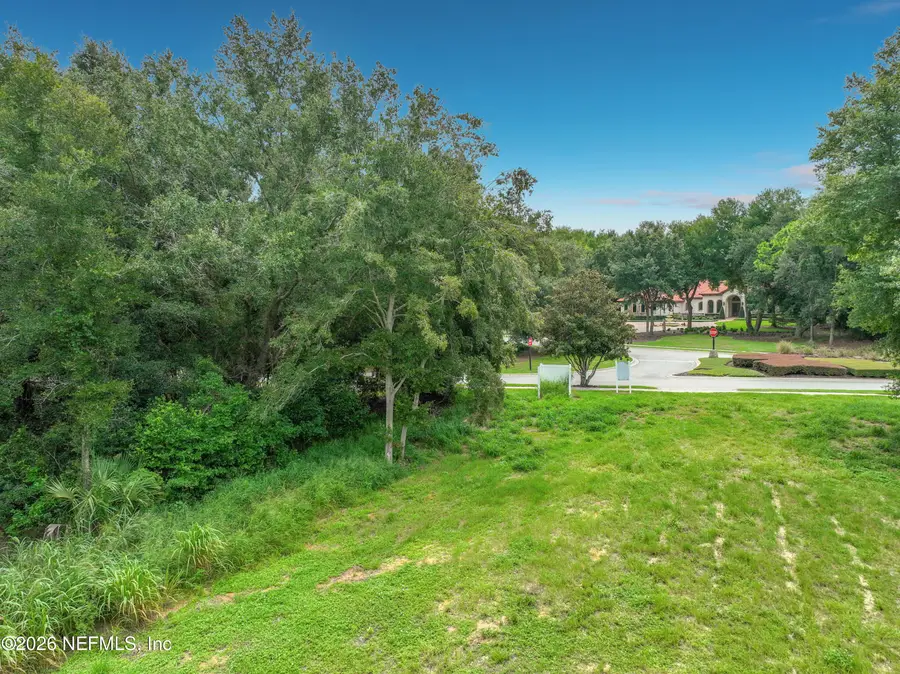 15401 Pendio Drive, Montverde, FL 34756 - #3