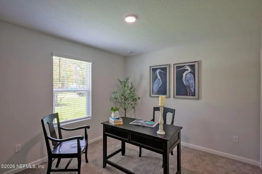 14051 Hollings Street, Jacksonville, FL 32218 - #3