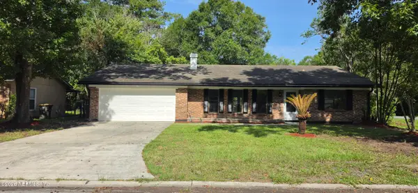 5200 Brentview Terrace, Jacksonville, FL 32210