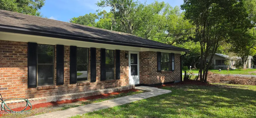 5200 Brentview Terrace, Jacksonville, FL 32210 - #2