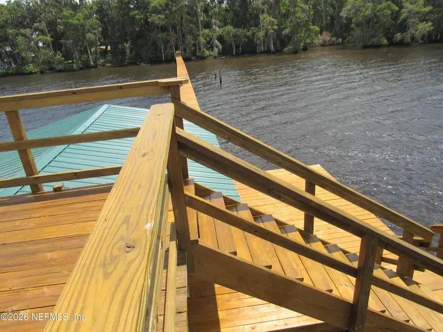 451 County Road 13 S, Saint Augustine, FL 32092 - #2