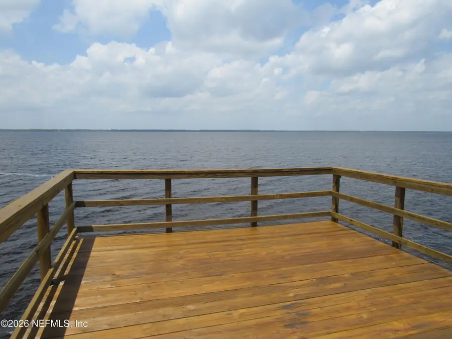 451 County Road 13 S, Saint Augustine, FL 32092 - #3