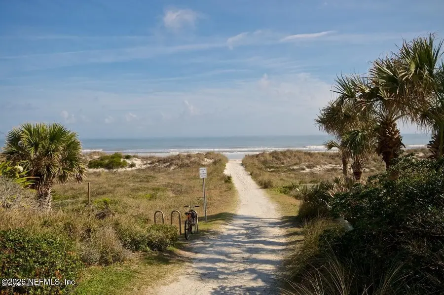 2028 Selva Madera Court, Atlantic Beach, FL 32233 - #3