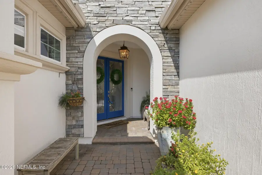 2800 Bastia Court, Jacksonville, FL 32246 - #2