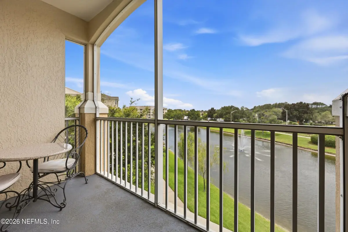 7801 Point Meadows Drive #2303, Jacksonville, FL 32256 - #1
