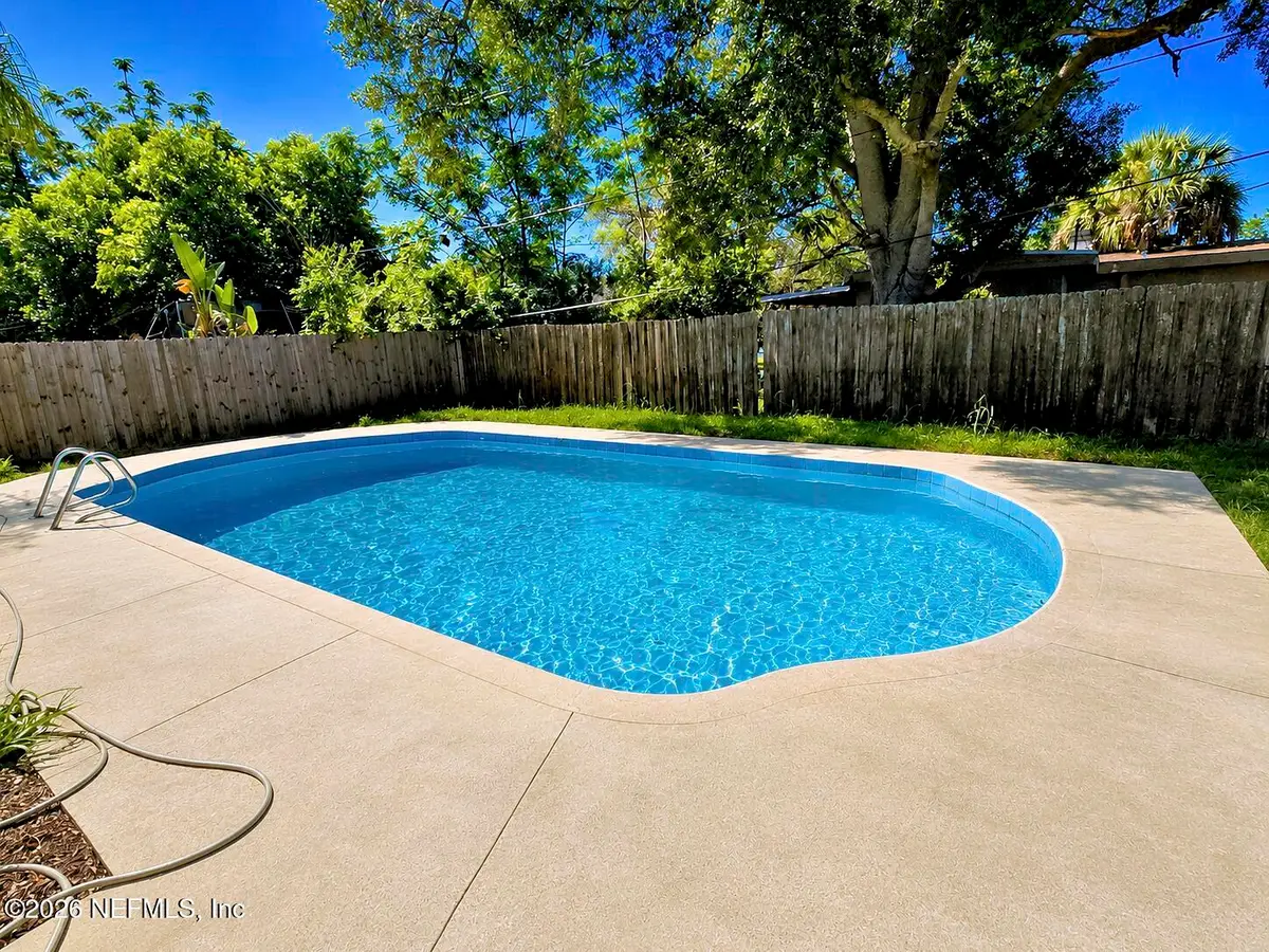 1306 Bryn Mawr Avenue, Lake Wales, FL 33898 - #1