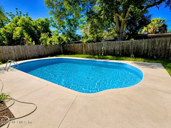 1306 Bryn Mawr Avenue, Lake Wales, FL 33898