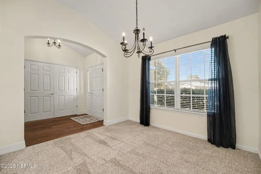 2244 Gardenmoss Drive, Green Cove Springs, FL 32043 - #3