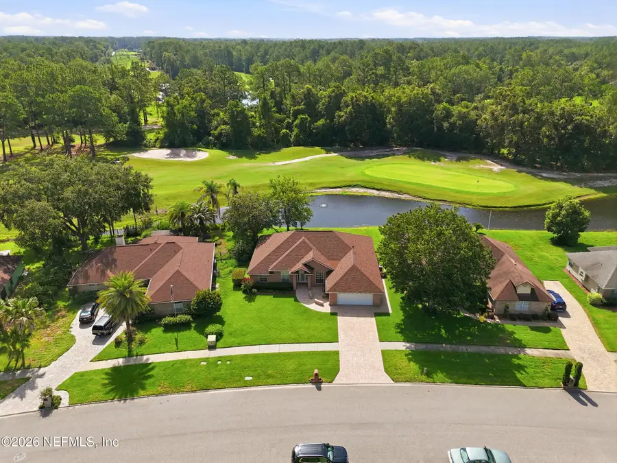 5735 Piper Glen Boulevard, Jacksonville, FL 32222 - #2