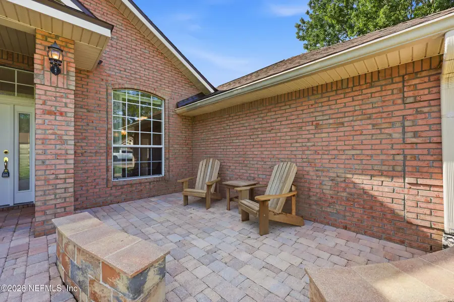 5735 Piper Glen Boulevard, Jacksonville, FL 32222 - #3