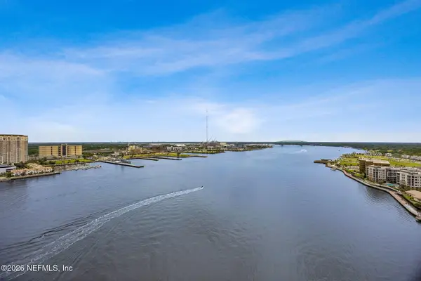 1431 Riverplace Boulevard #2007, Jacksonville, FL 32207