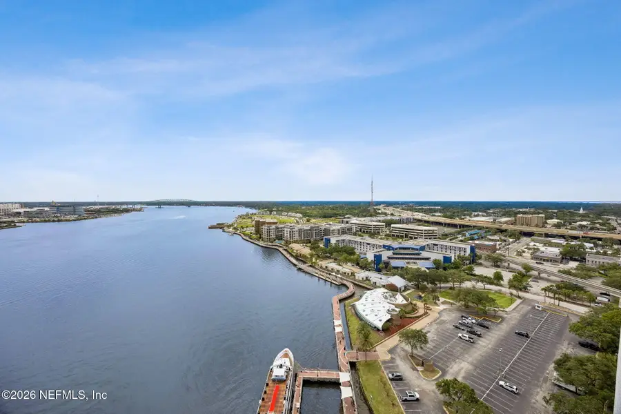 1431 Riverplace Boulevard #2007, Jacksonville, FL 32207 - #2