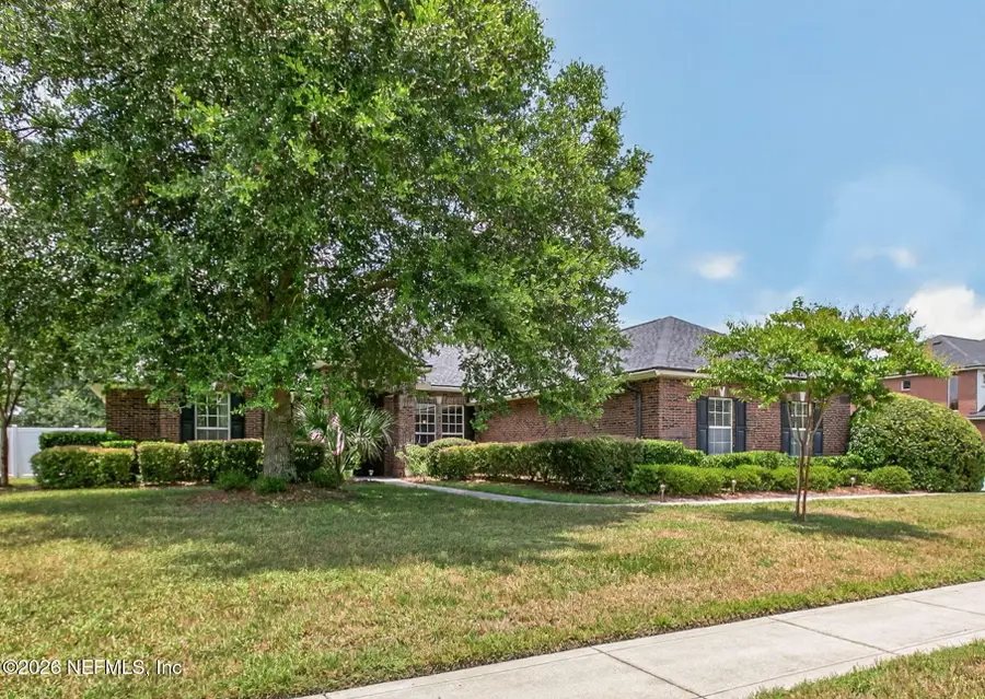 1024 Morning Stroll Lane, Jacksonville, FL 32221 - #2