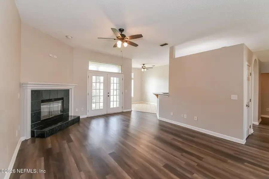 9837 Oxford Station Drive, Jacksonville, FL 32221 - #3