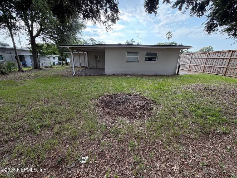 1722 Dupre Drive, Jacksonville, FL 32221 - #2
