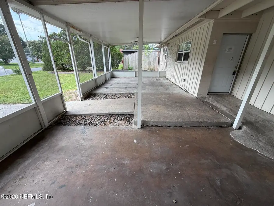 1722 Dupre Drive, Jacksonville, FL 32221 - #3