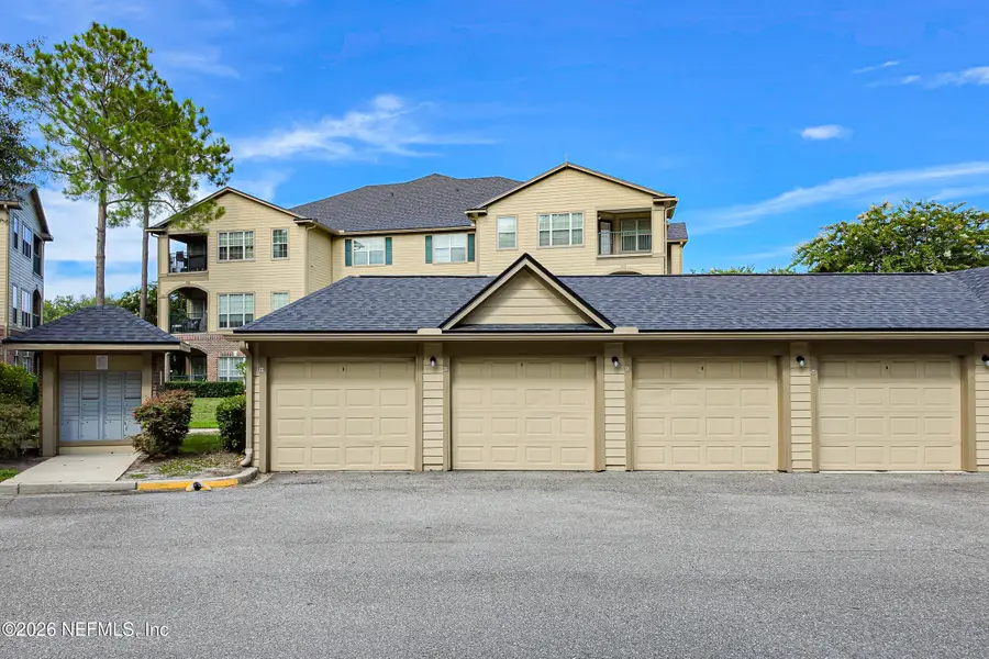 7800 Point Meadows Drive #1514, Jacksonville, FL 32256 - #3