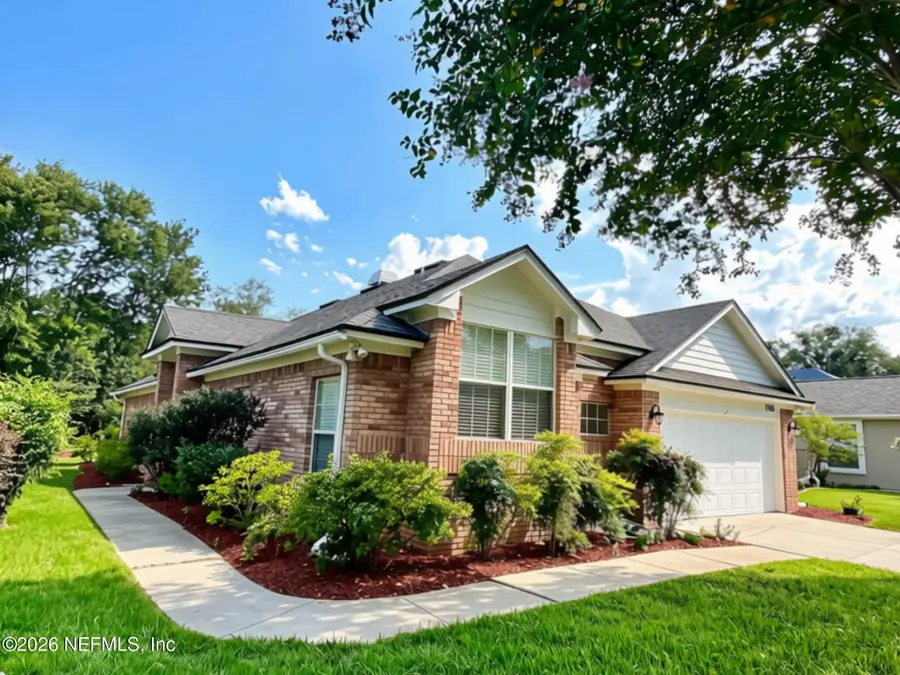 1561 Stonebriar Road, Green Cove Springs, FL 32043 - #2