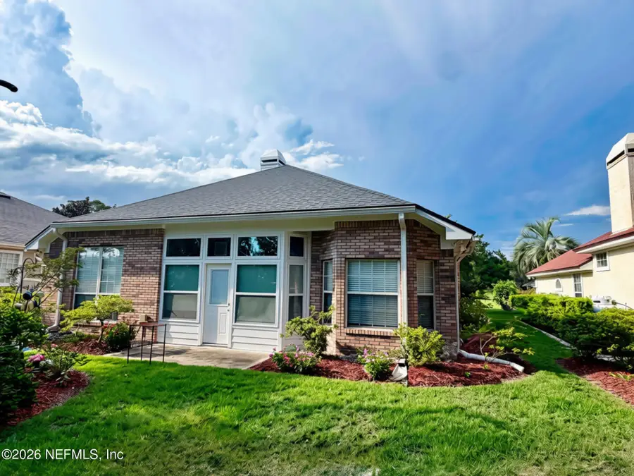 1561 Stonebriar Road, Green Cove Springs, FL 32043 - #3