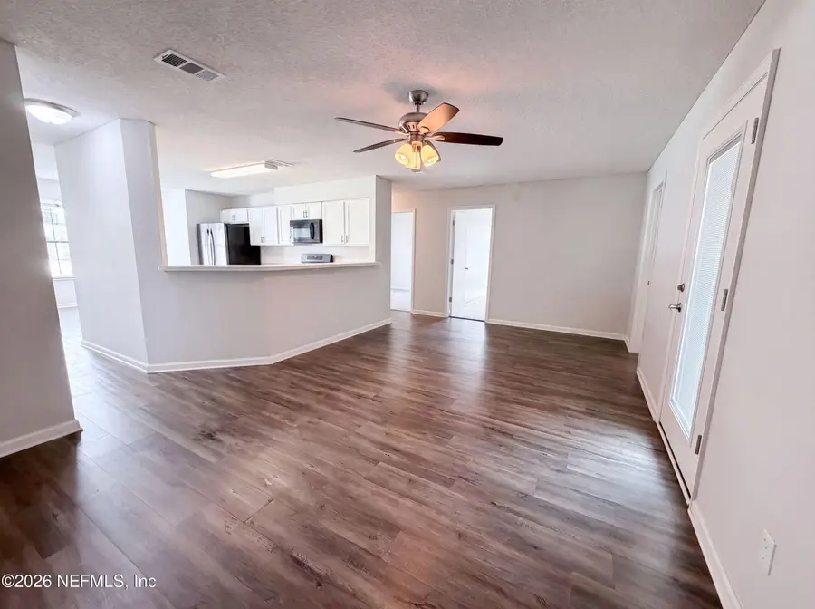 1708 Ashwood Circle, Middleburg, FL 32068 - #3