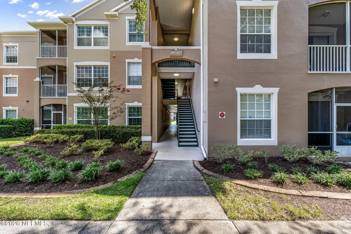 7990 Baymeadows Road #1015, Jacksonville, FL 32256 - #1