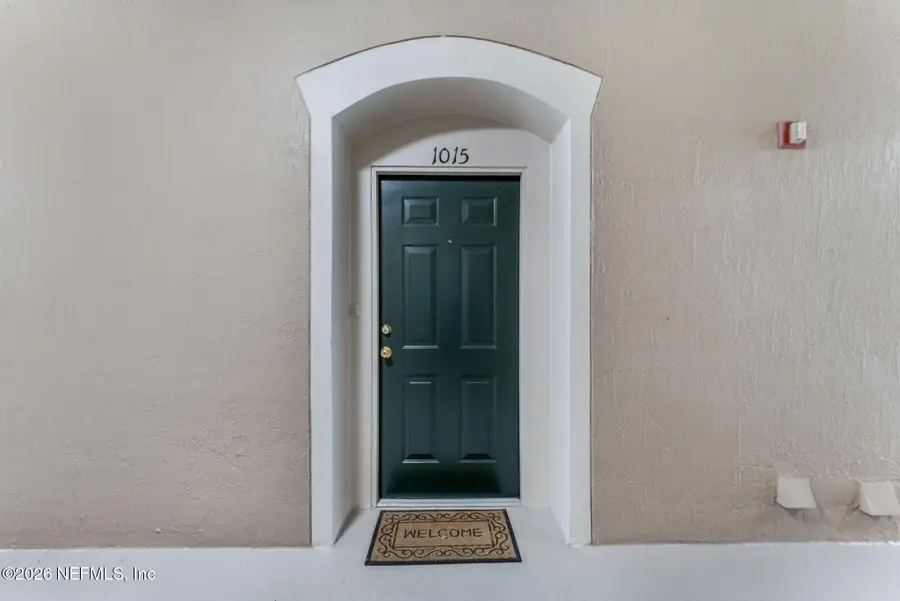 7990 Baymeadows Road #1015, Jacksonville, FL 32256 - #2