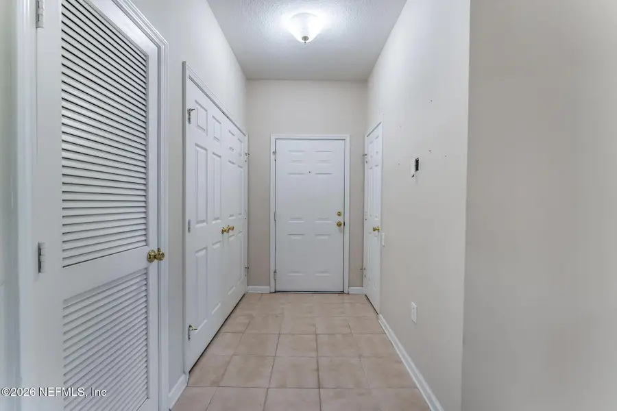 7990 Baymeadows Road #1015, Jacksonville, FL 32256 - #3