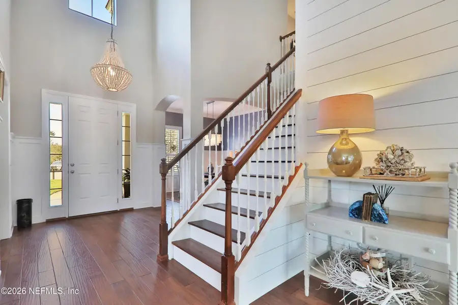 812 Harbor Preserve Court, Ponte Vedra, FL 32081 - #2