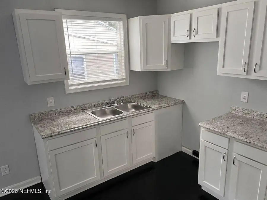 2325 Westbrook S Circle, Jacksonville, FL 32209 - #2