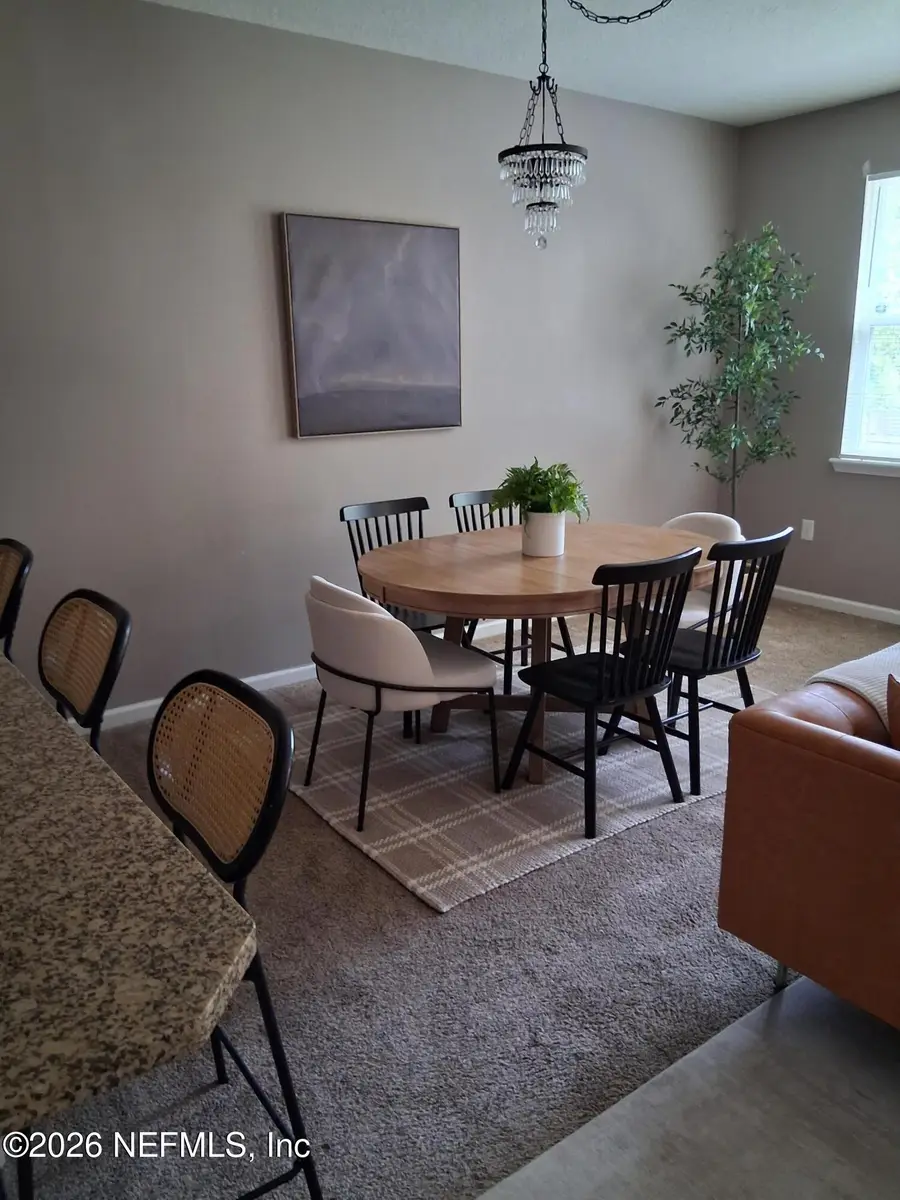 11462 Carson Lake Drive, Jacksonville, FL 32221 - #3