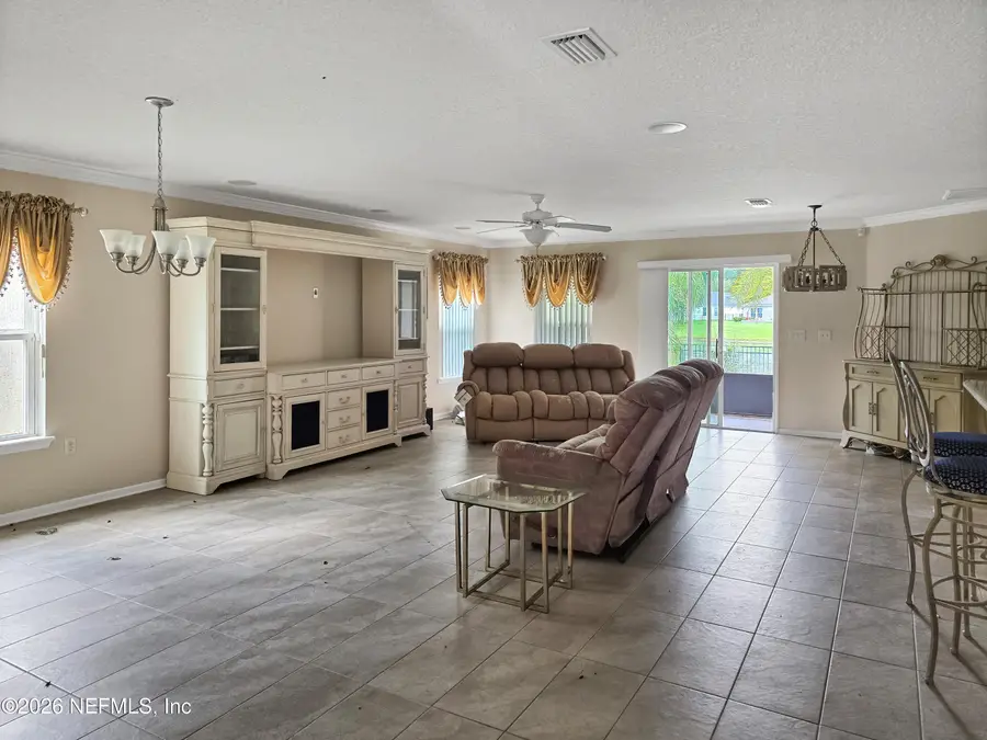 15042 Durbin Cove Way, Jacksonville, FL 32259 - #2