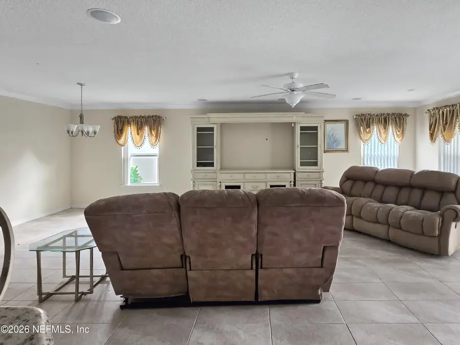 15042 Durbin Cove Way, Jacksonville, FL 32259 - #3