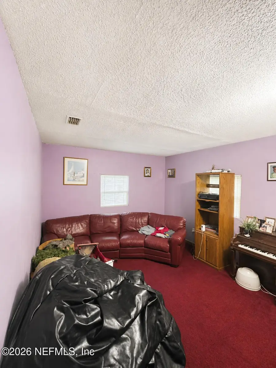 5924 Charles D Evers Drive, Jacksonville, FL 32219 - #3