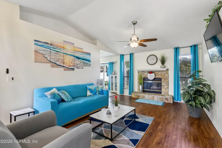 7826 Allspice E Circle, Jacksonville, FL 32244 - #2
